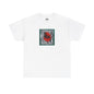 Red Eye Tee