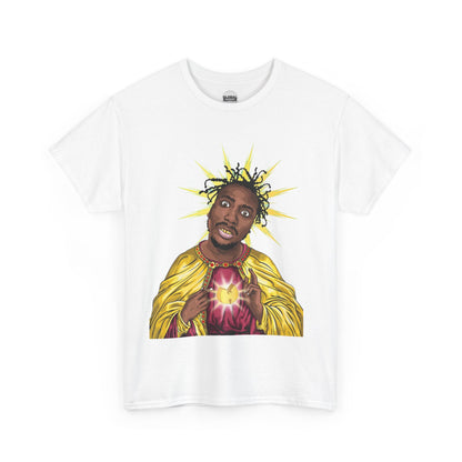 ODB JC Tee