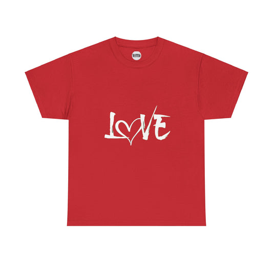 Love Tee