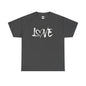 Love Tee