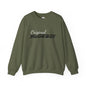 Original Rudeboy Crewneck Sweatshirt