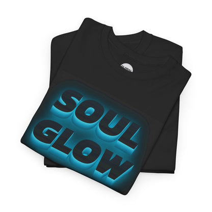 Soul Glow Tee