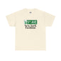 5th Avenue New York Fashion Tee