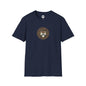 Heritage Penn Crest T-Shirt