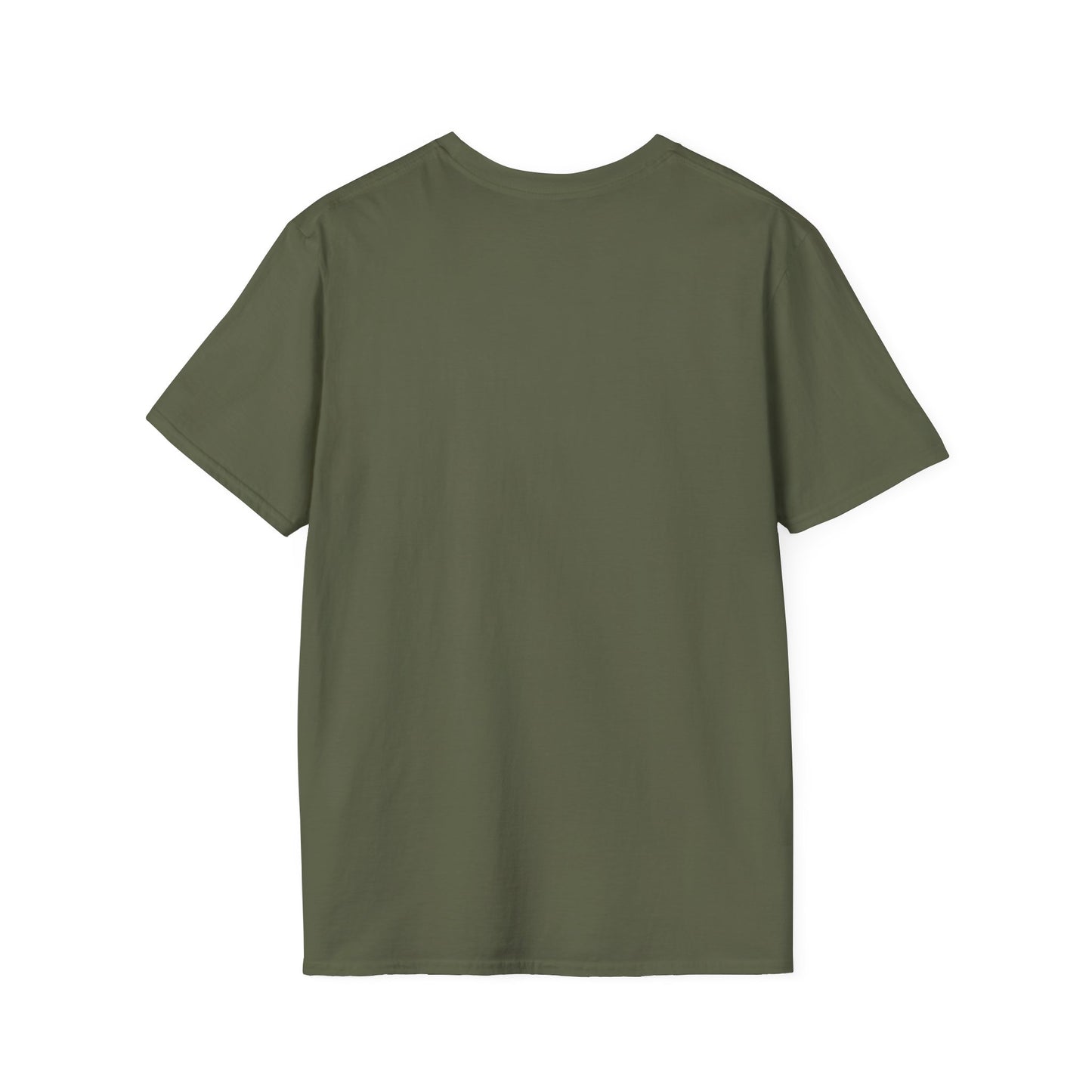 Heritage Penn Crest T-Shirt