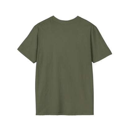 Heritage Penn Crest T-Shirt