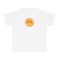 Kids Peace Sign Tee