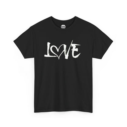 Love Tee