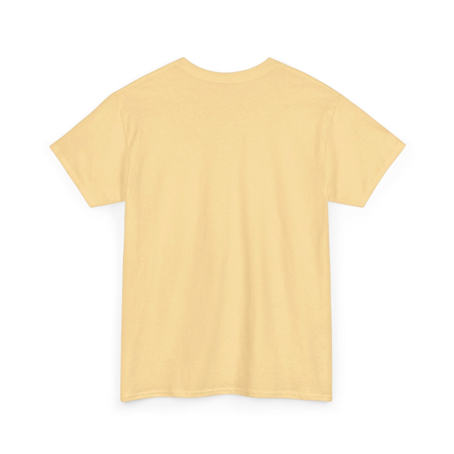 Smiley Face Tee