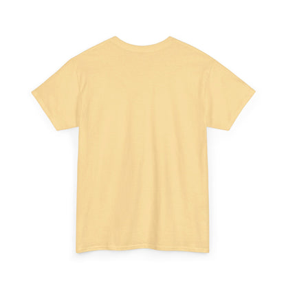 Smiley Face Tee