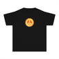 Kids Peace Sign Tee