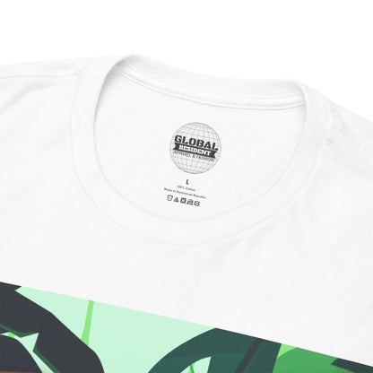 Jungle Brother Tee