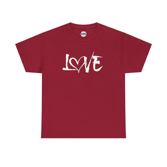 Love Tee