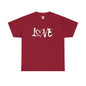 Love Tee