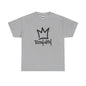 Royalty Crown Tee