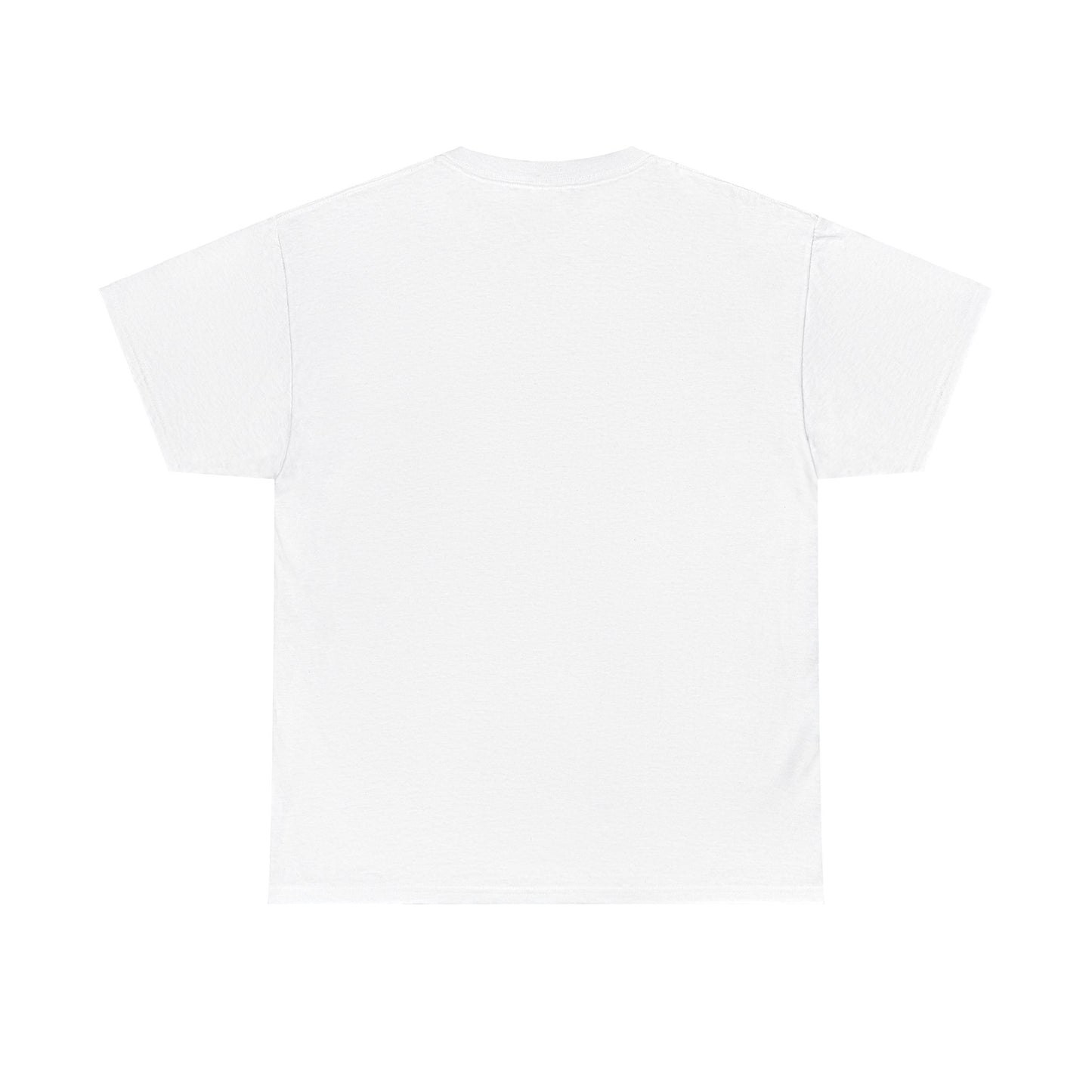 SoHo/Prince Street Subway Station Tee