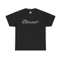 Blessed Tee