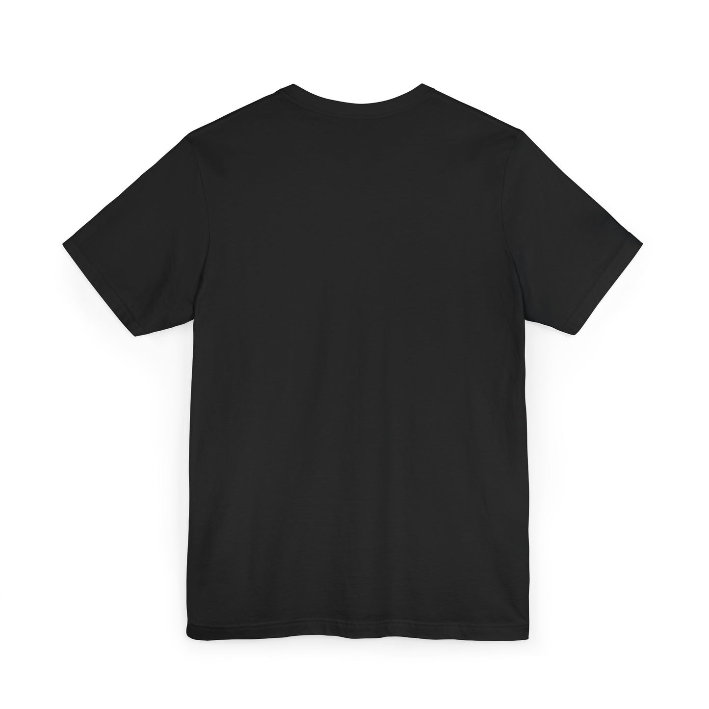 "OMG Anunoby" Graphic Tee
