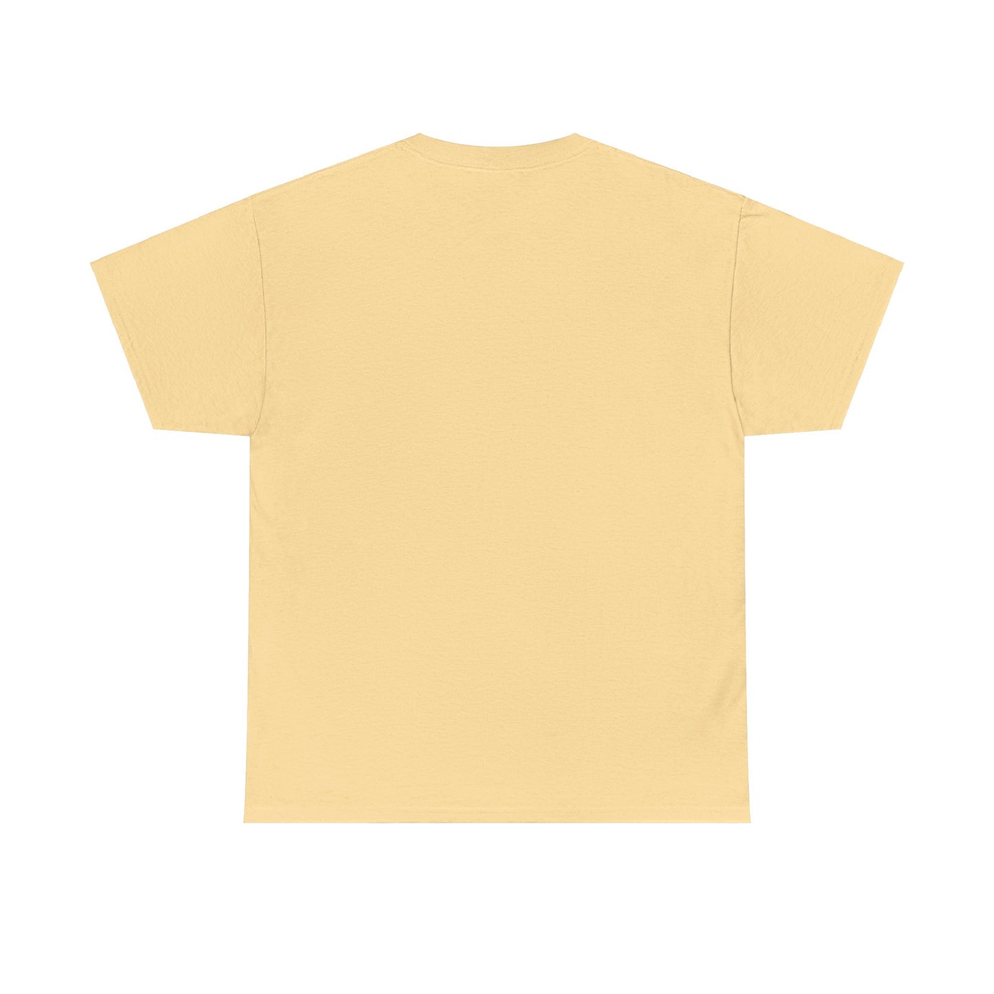 Smiley Face Tee