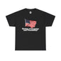 National of Promise and Possibility Tee