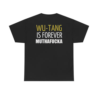 ODB JC Tee