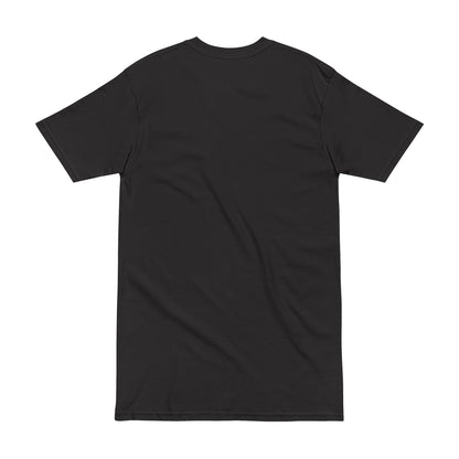 Black Godfather T-Shirt