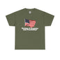 National of Promise and Possibility Tee