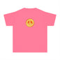 Kids Peace Sign Tee