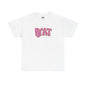 Brat Tee