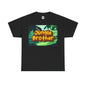 Jungle Brother Tee