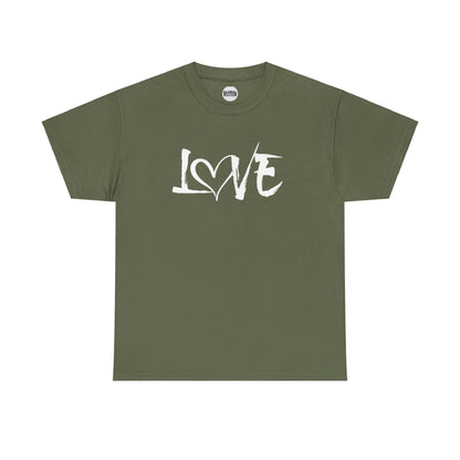 Love Tee