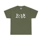 Love Tee