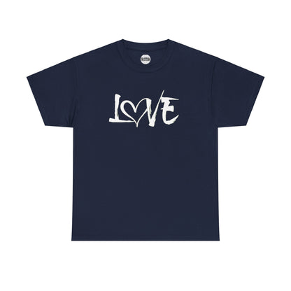 Love Tee