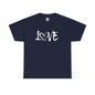 Love Tee