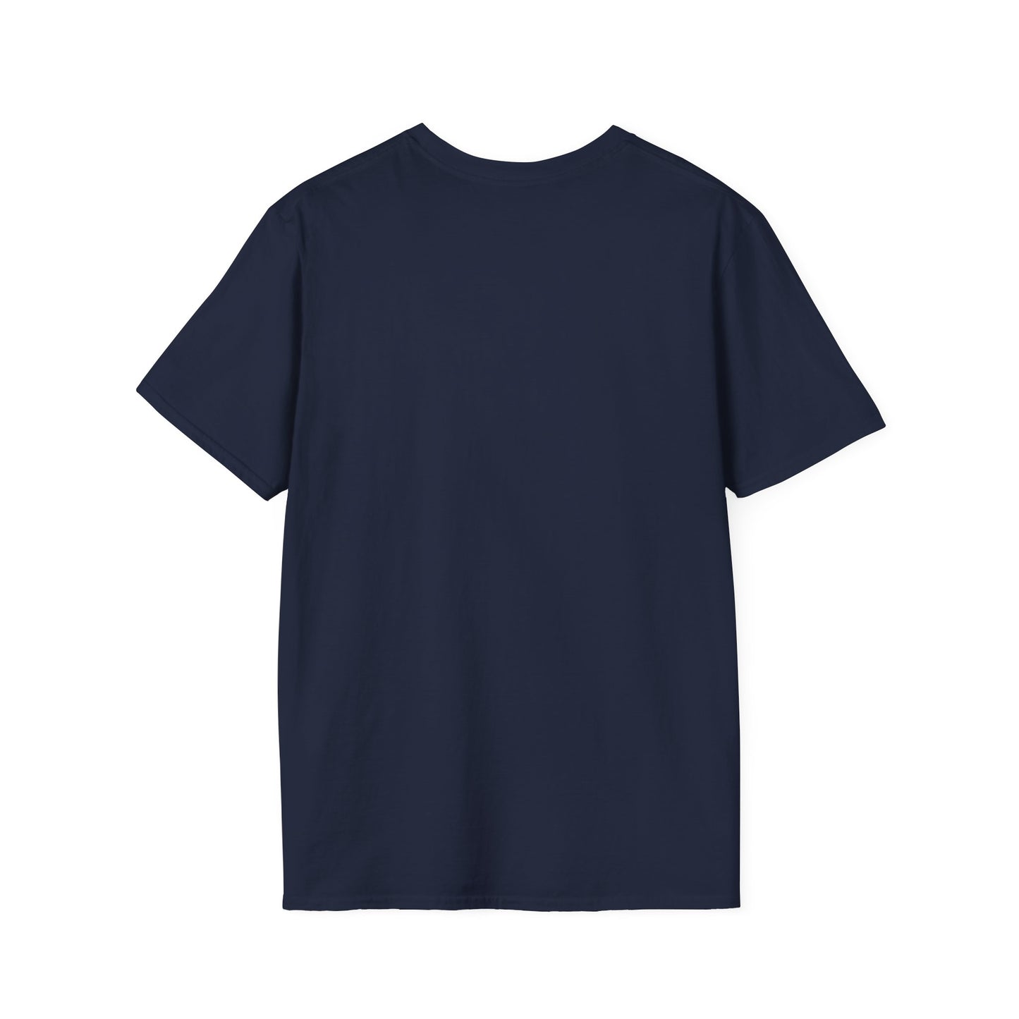 Heritage Penn Crest T-Shirt