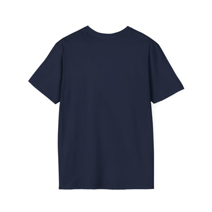 Heritage Penn Crest T-Shirt