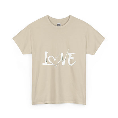 Love Tee