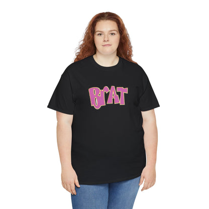 Brat Tee