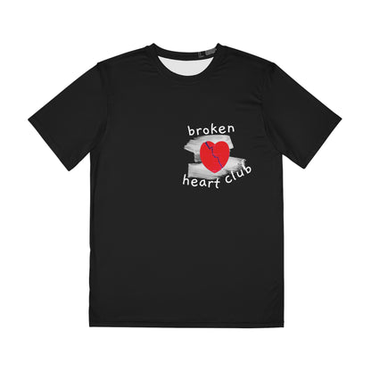 Broken Heart Club Tee