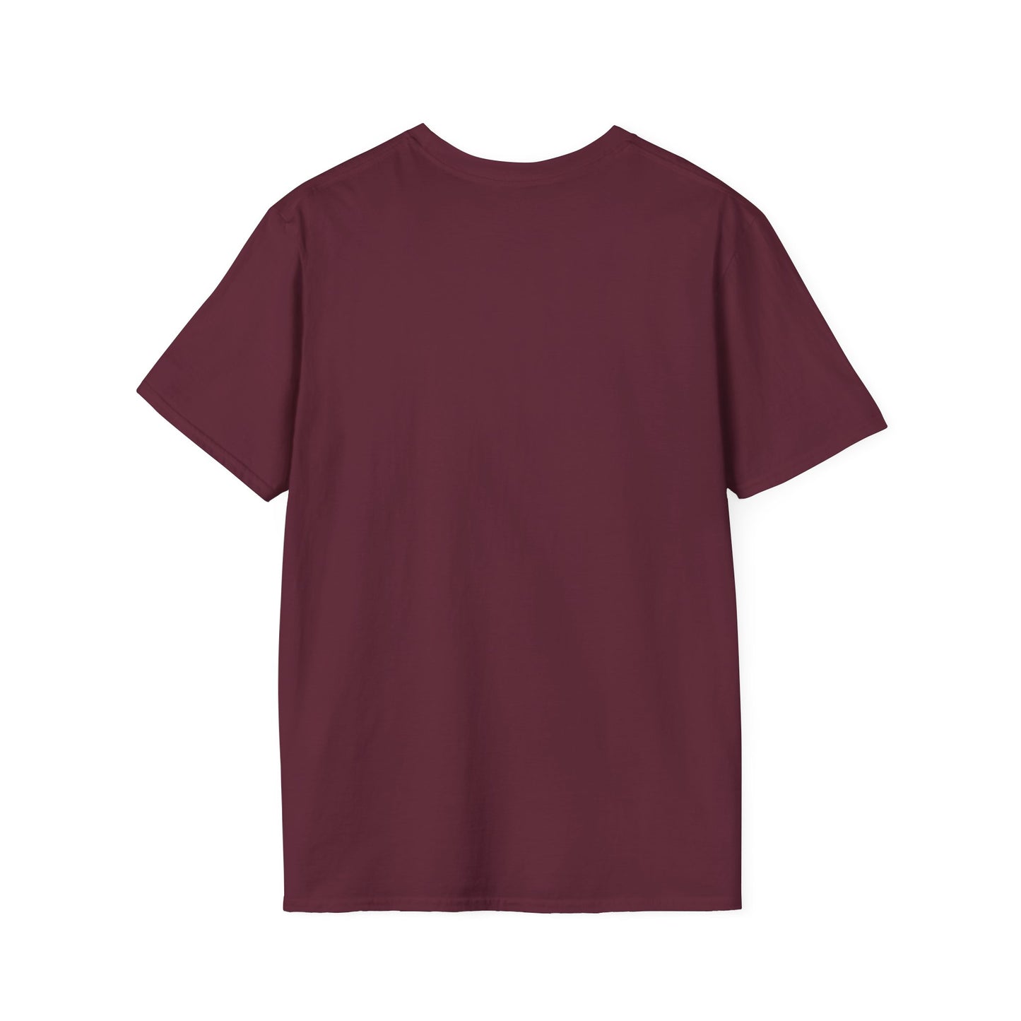 Heritage Penn Crest T-Shirt