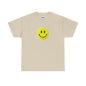 Smiley Face Tee