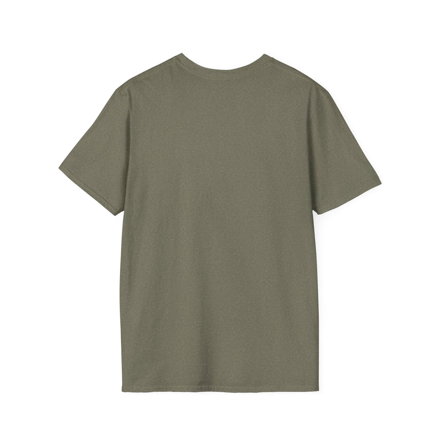 Heritage Penn Crest T-Shirt