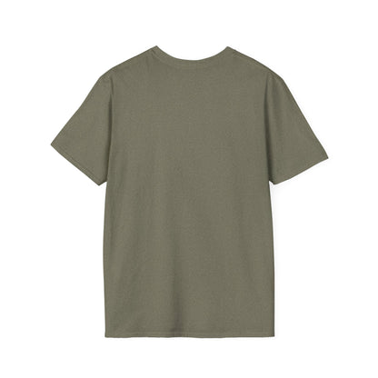 Heritage Penn Crest T-Shirt