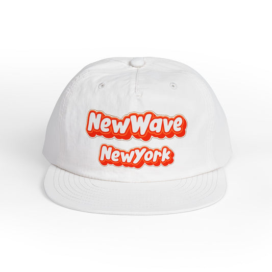 Surf Cap