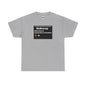 Chinatown/Canal Street Subway Station Tee