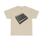 SP1200 Tee