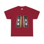 Big Sound Speakers Tee