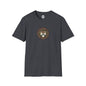 Heritage Penn Crest T-Shirt