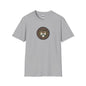 Heritage Penn Crest T-Shirt