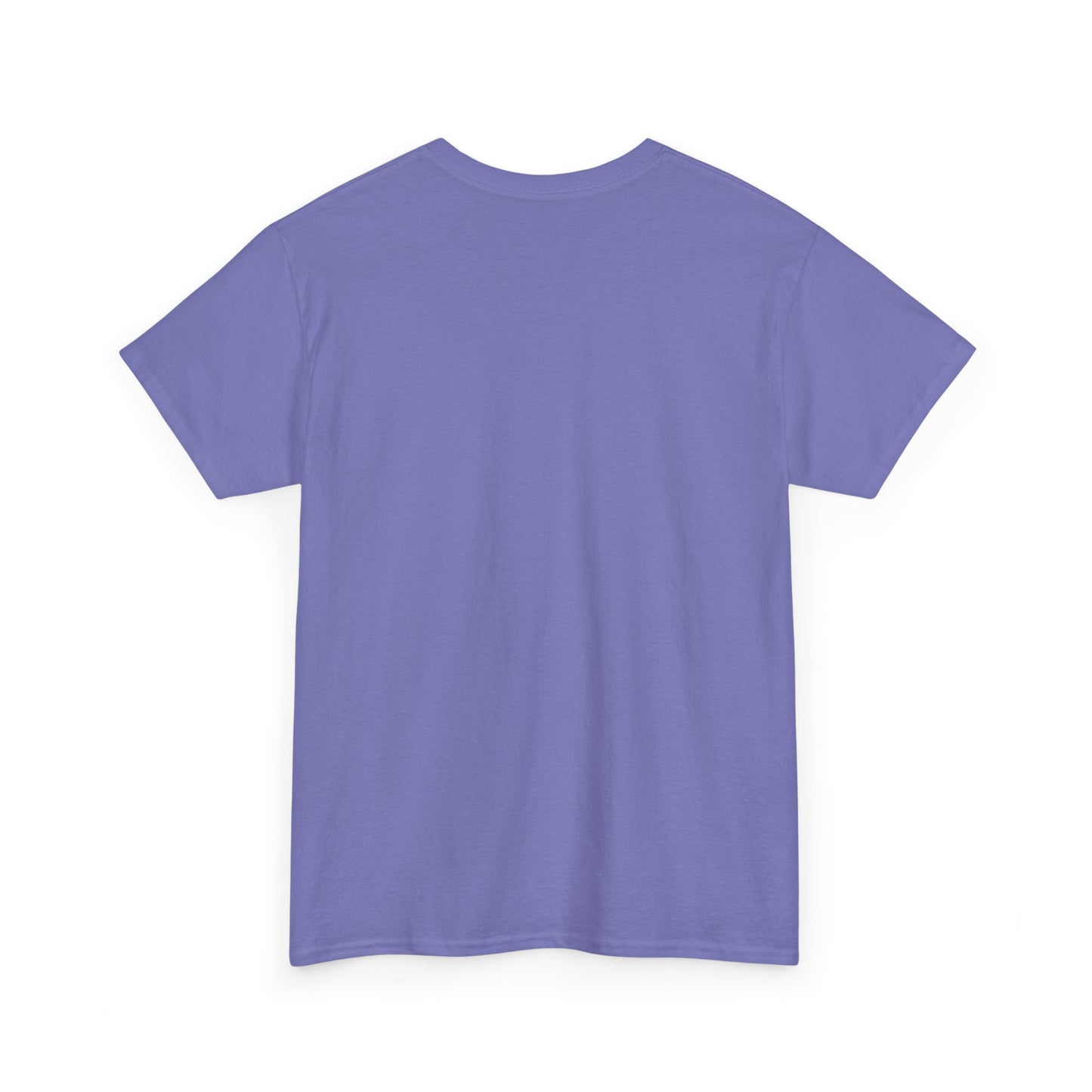 Gunman Graphic Tee, Edgy Streetwear Shirt, Unisex Tee for Casual Outings, Perfect for Street Style Lovers, Concerts, Unique Gifts
